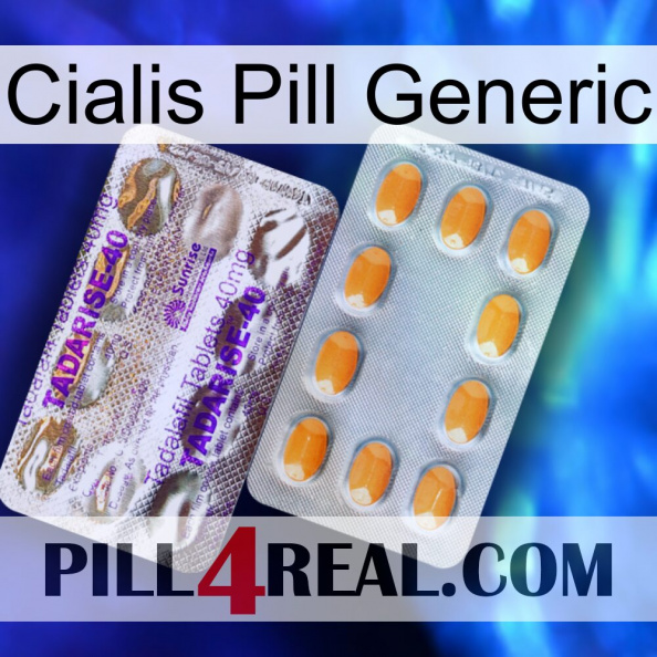 Cialis Pill Generic new12.jpg